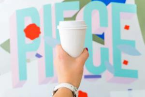 生态环境部通报环境污染典型案例 直指政府部门不作为